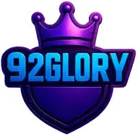 92GLORY - Permainan Strategi Seru untuk Para Penggila Taktik
