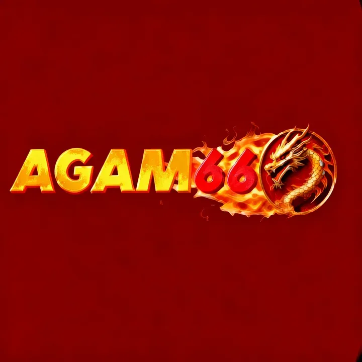AGAM66 - Pertarungan Epik dalam Dunia Battle Royale