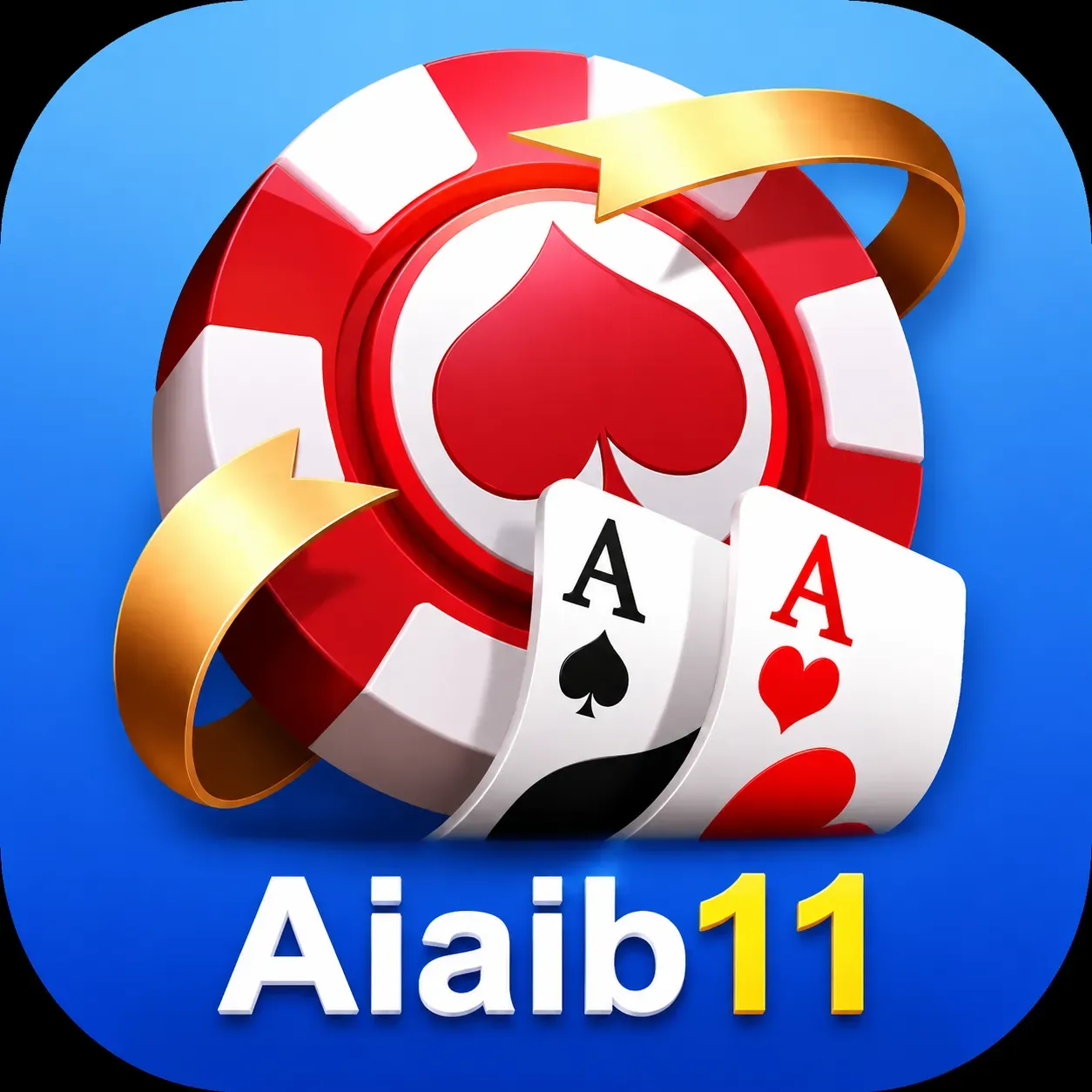 AJAIB11 - Permainan Kasino Terbaik untuk Anda