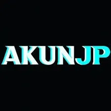 AKUNJP - Game Strategi Seru dan Menarik