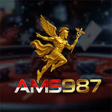 AMS789 - Permainan Tembak Ikan Seru dan Menyenangkan