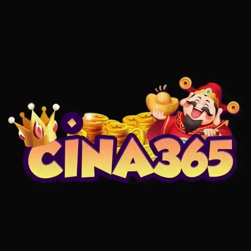 CINA365 - Petualangan Tanpa Batas di Dunia Terbuka
