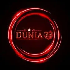 DUNIA77 - Aplikasi Utility Terbaik untuk Kebutuhan Sehari-hari