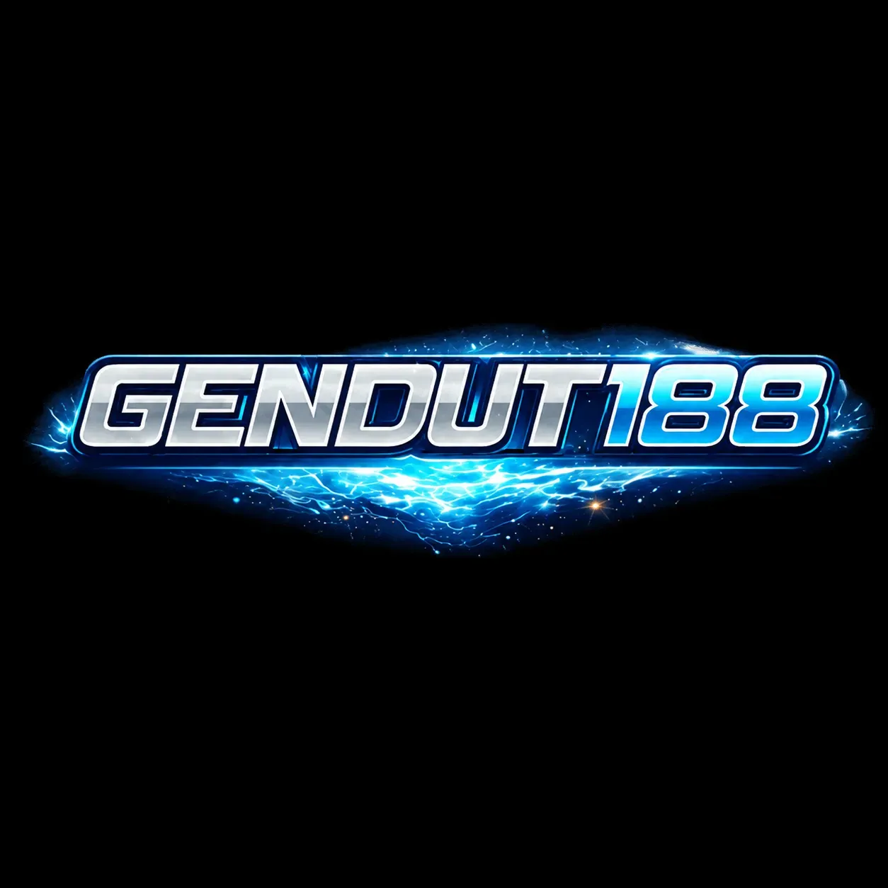 GENDUT188 - Game Pertanian Seru dan Menyenangkan