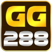 GG288 - Petualangan Seru dalam Dunia MMORPG