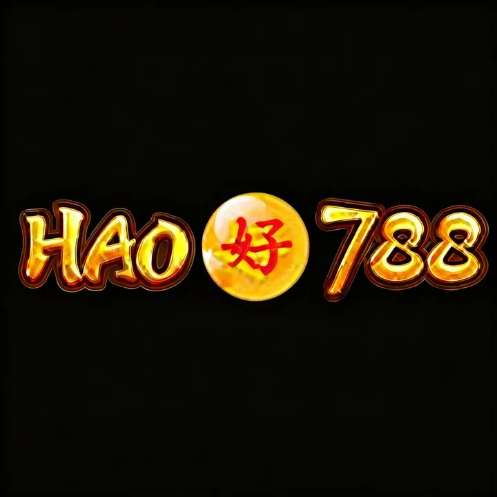 HAO788 - Balapan Motor Penuh Adrenalin