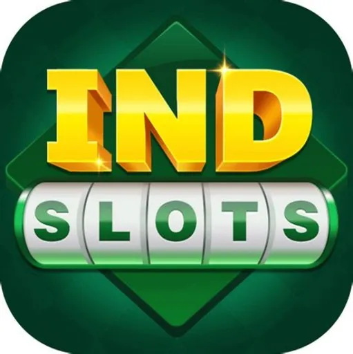 INDSLOT - Menjadi Miliarder dalam Dunia Tycoon