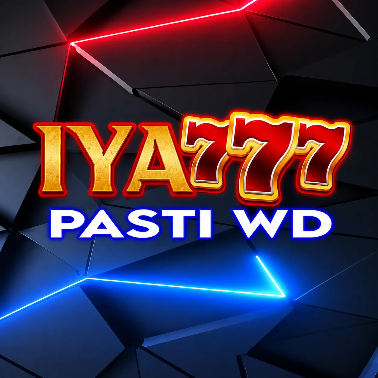 IYA777 - Permainan Strategi Terbaik untuk Mengasah Otak Anda