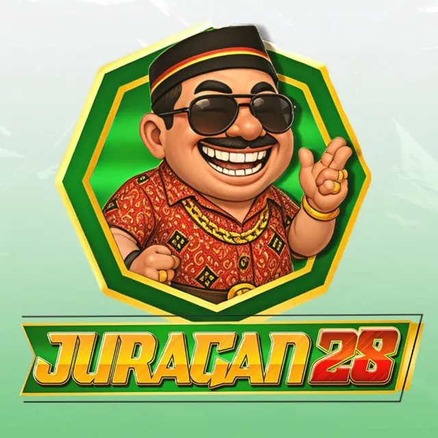 JURAGAN28 - Pertahanan Menjaga Wilayah dengan Strategi Cerdas