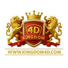 KINGDOM4D - Petualangan Seru dalam Dunia Anime