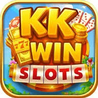 KKWIN777 - Game Poker Terbaik untuk Hiburan dan Kemenangan