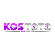KOSTOTO - Petualangan Seru di Dunia Fantasi