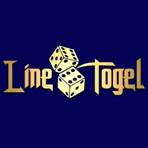 LINETOGEL - Permainan FPS Seru dan Menegangkan