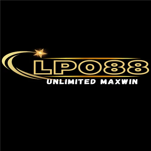 LPO88 - Simulasi Menarik yang Menguji Strategi dan Keterampilan