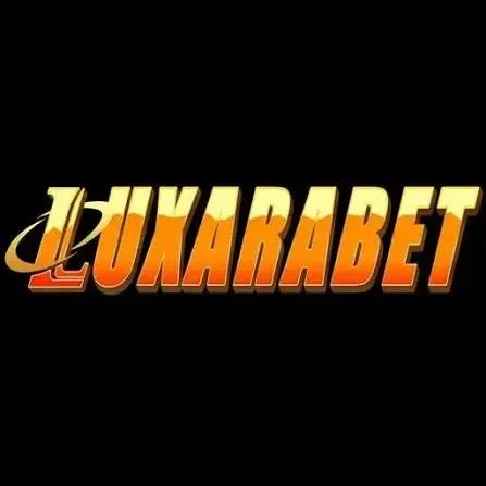 LUXARABET - Petualangan Aksi Seru di Ujung Jari Anda