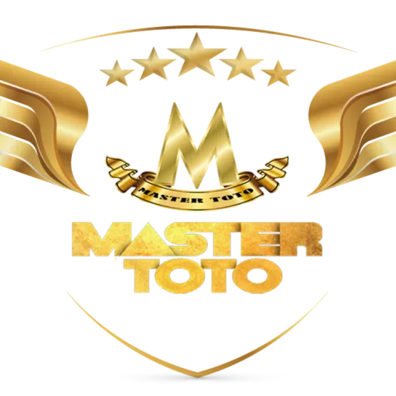 MASTERTOTO - Pertarungan MOBA yang Seru dan Strategis