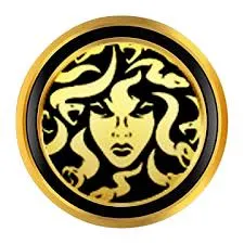 MEDUSA88 - Pertempuran Epik di Dunia Battle Royale