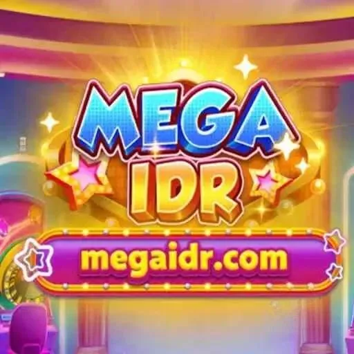 MEGAIDR - Pertarungan Seru di Arena MOBA