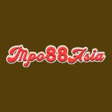 MPO88ASIA - Game Poker Terbaik untuk Penggemar Seru