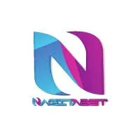 NAGITABET - Aplikasi Sportsbook Terbaik untuk Penggemar Taruhan