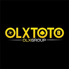 OLXTOTO - Game Idle Penuh Keseruan