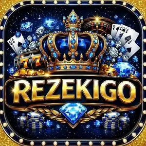 REZEKIGO - Game Poker Seru dan Menguntungkan