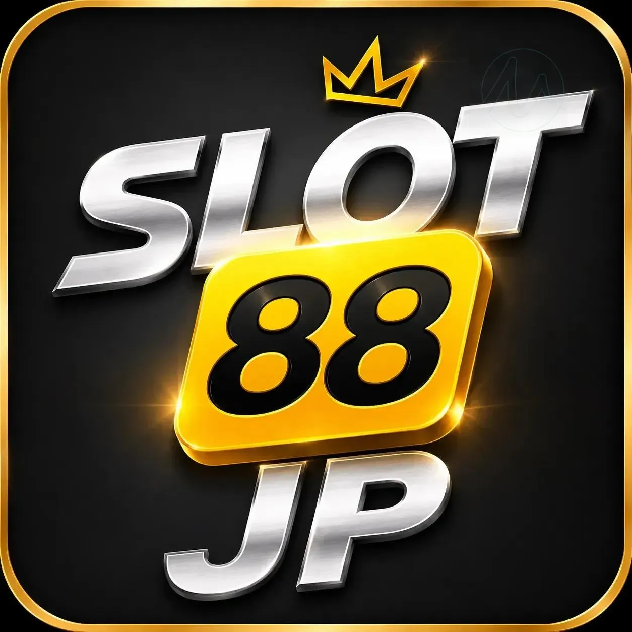 SLOT88JP - Game Memancing Terbaik untuk Pengalaman Seru!