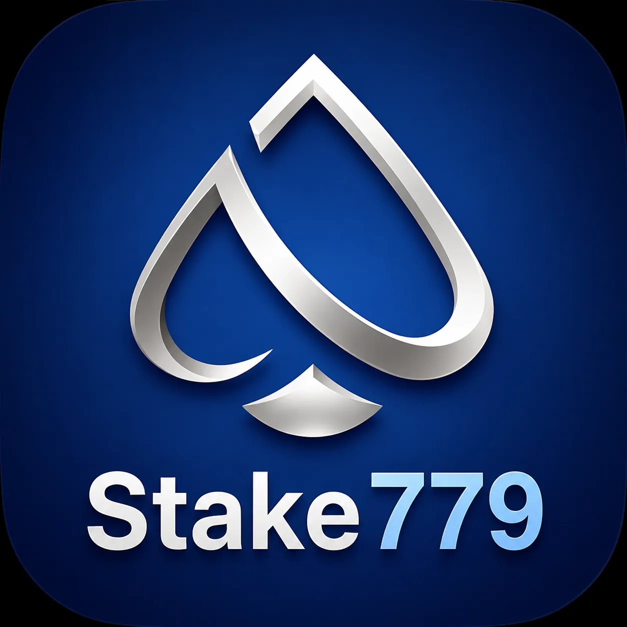 STAKE779 - Petualangan Tak Terlupakan di Dunia Fantasi