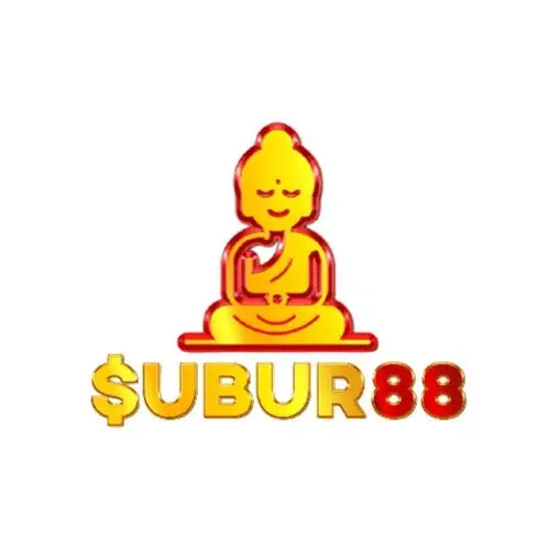 SUBUR88 - Game Poker Terbaik untuk Para Pecinta Judi