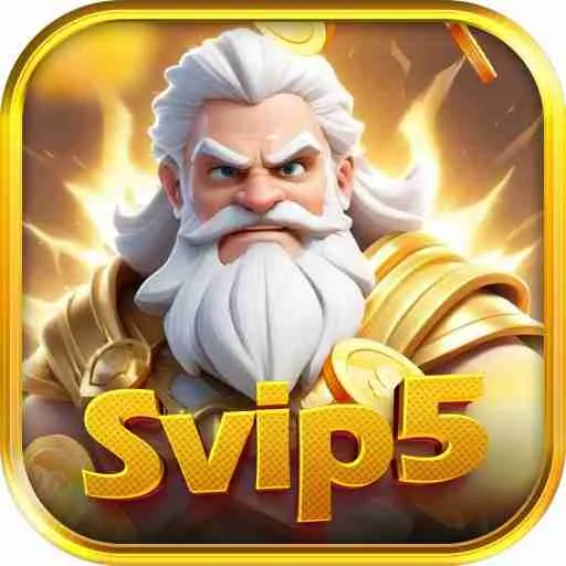 SVIP5 - Permainan Live Casino Terbaik untuk Pengalaman Mengasyikkan