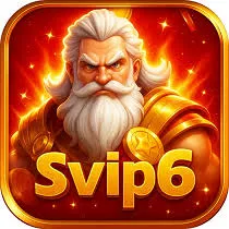 SVIP6 - Petualangan Tak Terbatas di Dunia MMORPG