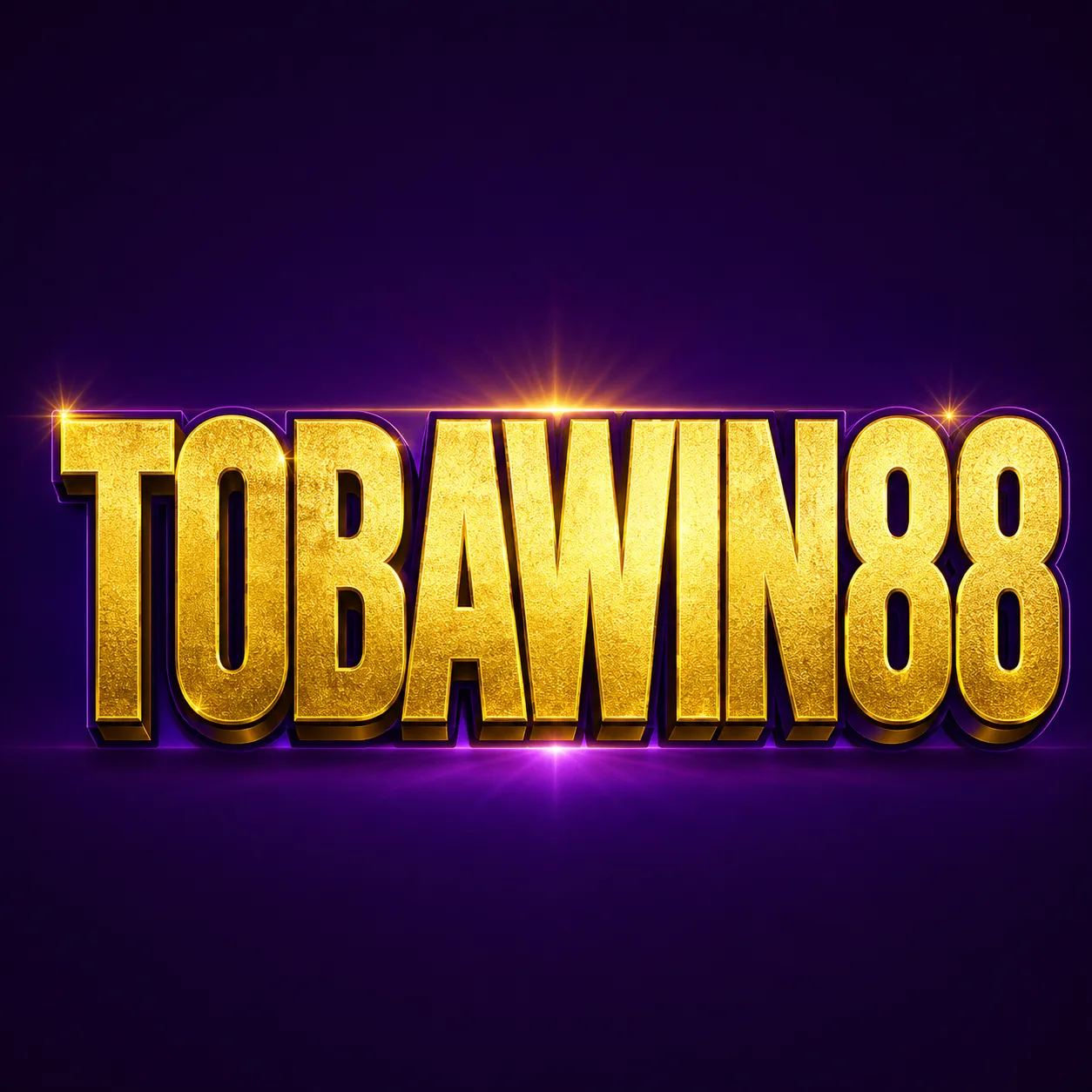 TOBAWIN88 - Petualangan Epik di Dunia Fantasi