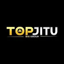 TOPJITU - Game Olahraga Terbaik untuk Penggemar Sports