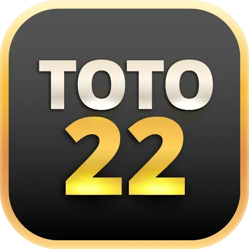 TOTO22 - Game TPS Terbaik untuk Pengalaman Menegangkan