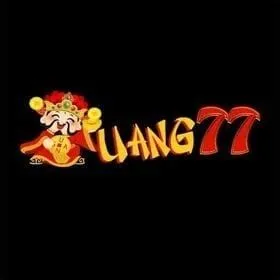 UANG77 - Aplikasi Utility Terbaik untuk Keuangan Anda