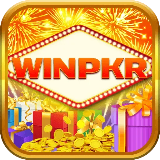 WINPKR - Permainan Match-3 Menarik dan Seru