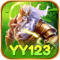 YY123 - Pertahanan Menara yang Menegangkan