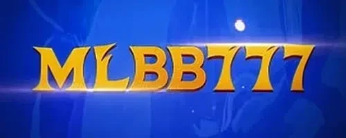 mlbb777 — Pusat Unduh APK